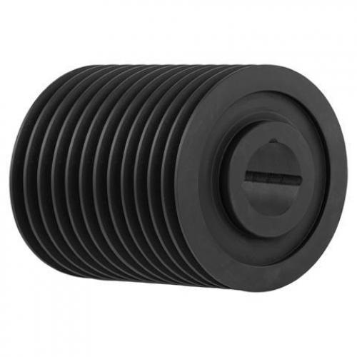 450 SPC/12 TB 5050 Keilriemenscheibe