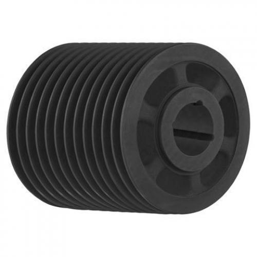 630 SPC/12 TB 5050 Keilriemenscheibe