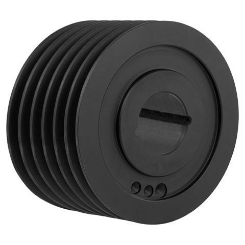 280 SPC/6 TB 3535 Keilriemenscheibe