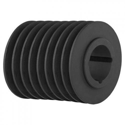 224 SPC/8 TB 3535 Keilriemenscheibe