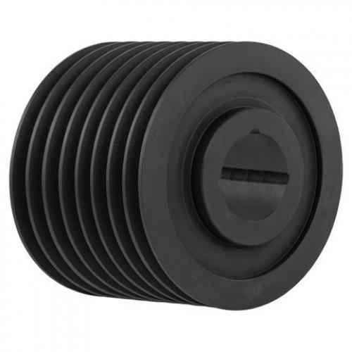 475 SPC/8 TB 5050 Keilriemenscheibe