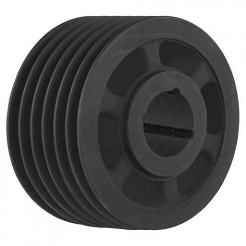 500 SPZ/6 TB 3030 Keilriemenscheibe