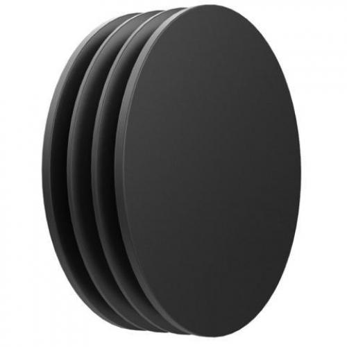 100 SPA/3 Keilriemenscheibe