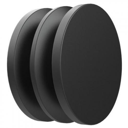 50 SPA/2 Keilriemenscheibe