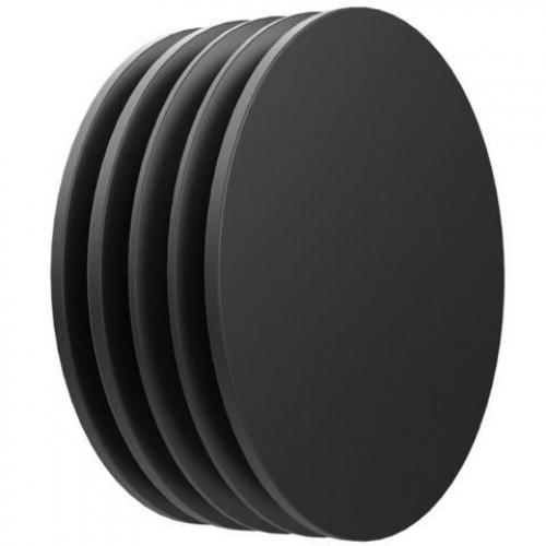 63 SPA/4 Keilriemenscheibe