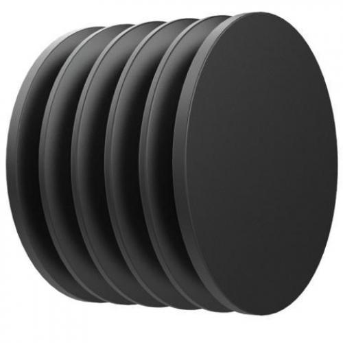 90 SPA/5 Keilriemenscheibe