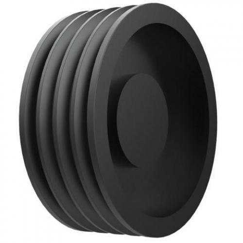 180 SPB/4 Keilriemenscheibe