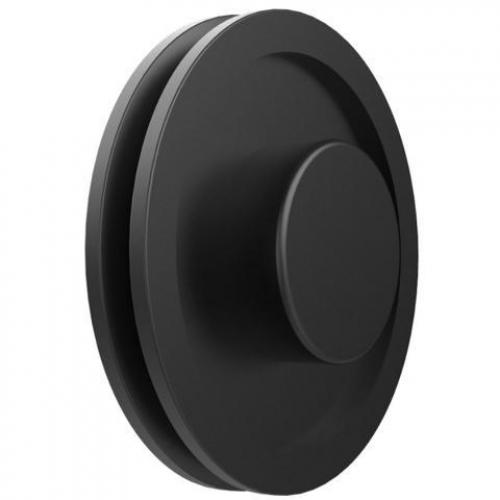 250 SPB/1 Keilriemenscheibe