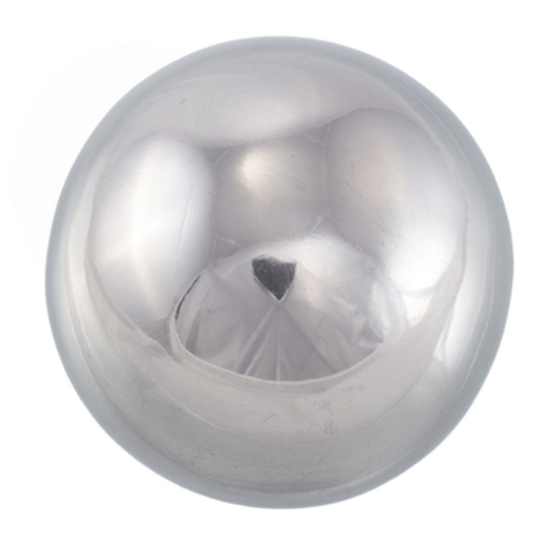 Stahlkugel 100Cr6 / 1.3505 - Durchmesser: 13 mm
