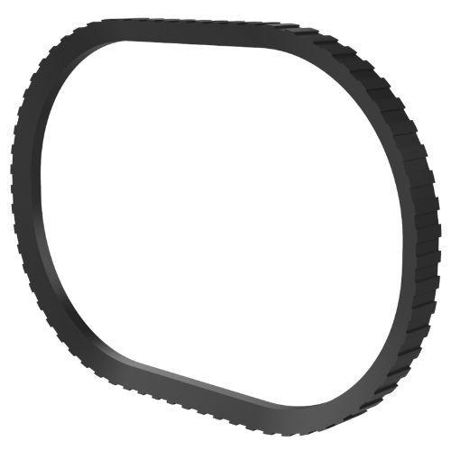 3M 280 Weitwinkelriemen