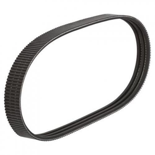 Polyflex� JB Weitwinkelriemen 3M 630/3