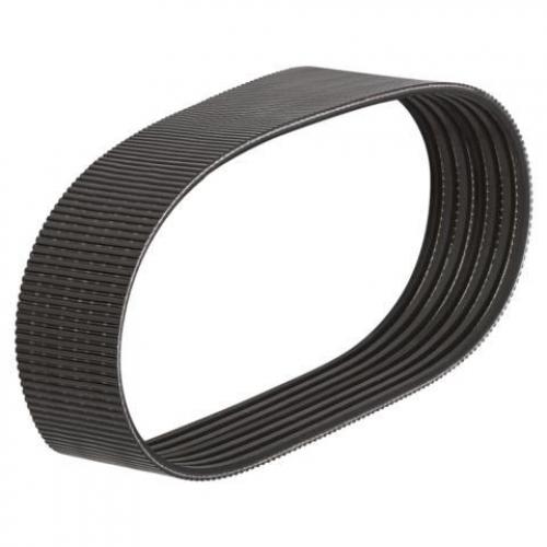 Weitwinkelriemen 5MS 375/7 Banflex