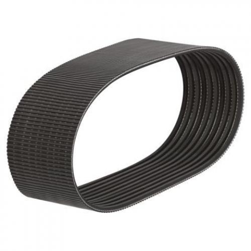 Weitwinkelriemen 7MS 710/10 Banflex