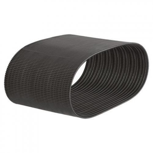 Weitwinkelriemen 7MS 850/22 Banflex