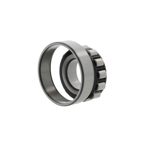 Zylinderrollenlager N319 ECP/C3 SKF