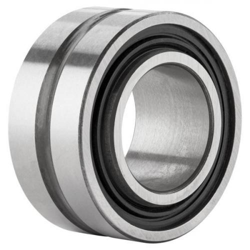 Nadellager NA4904-2RS 20 x 37 x 18 mm