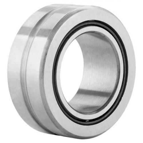 Nadellager NA6905 25 x 42 x 30 mm