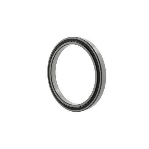 Zylinderrollenlager NCF2934 CV SKF