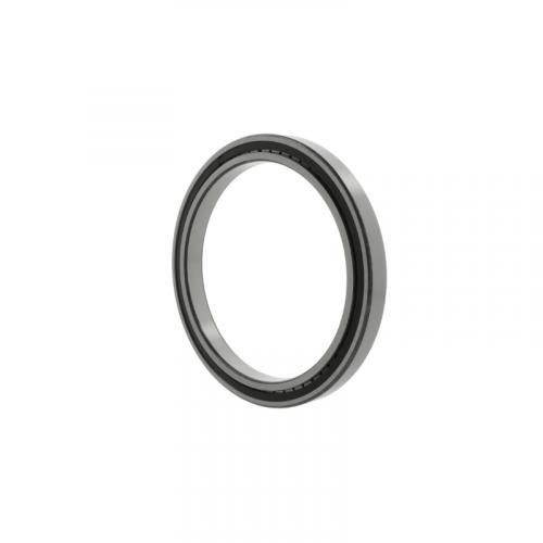 Zylinderrollenlager NCF3018 CV/C3 SKF