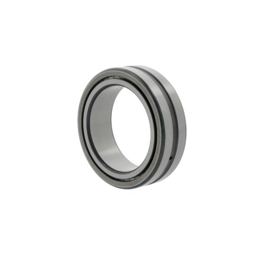Zylinderrollenlager NJ2004 EV/C3 SKF