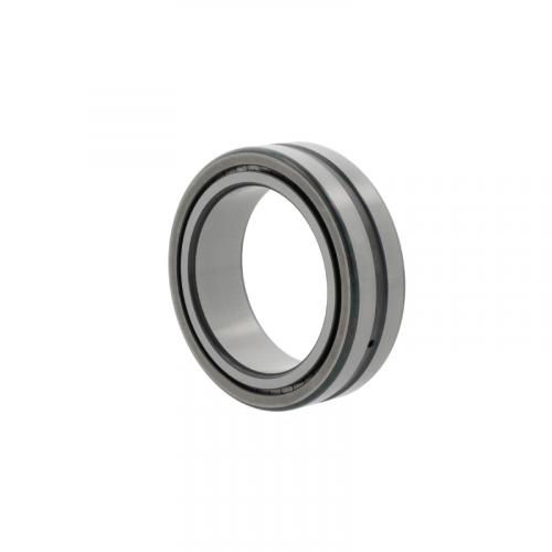 Zylinderrollenlager NJ2004 EV/C3 SKF