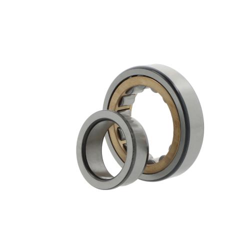 Zylinderrollenlager NJ217 ECML/C3 SKF