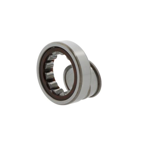 Zylinderrollenlager NJ2210 ECPH/C4 SKF
