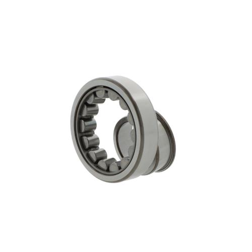 Zylinderrollenlager NJ313 ECJ/C3 SKF