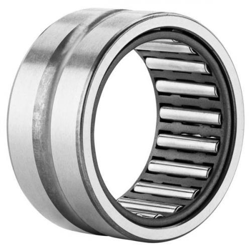 Nadellager NK16/16 16 x 24 x 16 mm