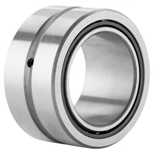 Nadellager NKI38/20 38 x 53 x 20 mm