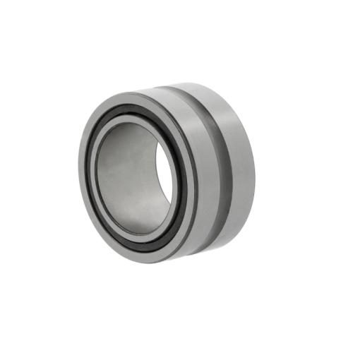 Nadel-Schr�gkugellager NKIA5905 SKF