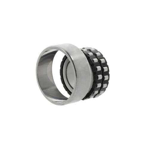 Zylinderrollenlager NN3019 KTN9/SP SKF
