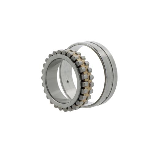 Zylinderrollenlager NN3034 K/SPW33 SKF