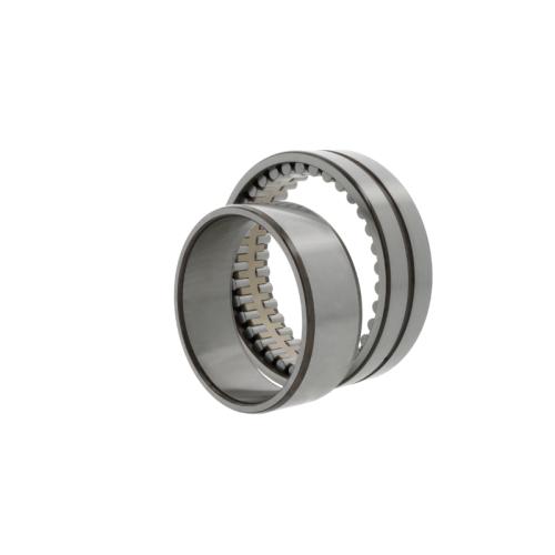 Zylinderrollenlager NNU4920 B/SPW33 SKF