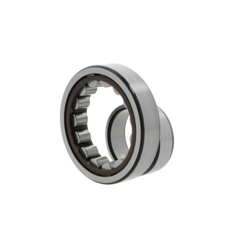 Zylinderrollenlager NU326 ECP/C3 SKF