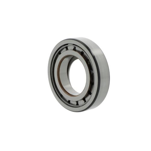 Zylinderrollenlager NUP228 ECJ SKF