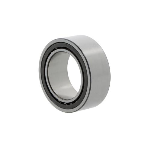 Zylinderrollenlager NUP313 ECP SKF