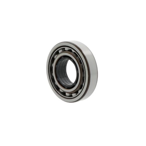 Vierpunktlager QJ209 /C2 SKF