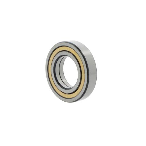 Vierpunktlager QJ212 MA SKF