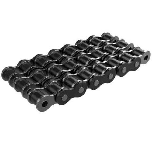 Rollenkette 08 B-3 (1/2'' x 5/16'') EuroChain