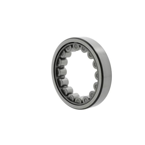 Zylinderrollenlager RNU306 SKF