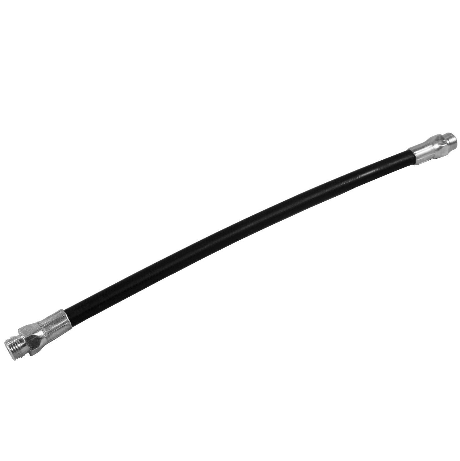 Ersatzschlauch f. Handhebelfettpresse 30 cm = 0.30 M