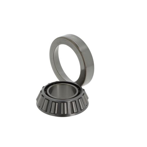Kegelrollenlager T7FC060 /CL7CVB091 SKF