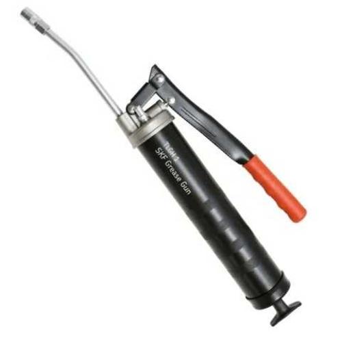 SKF Handhebelfettpresse TLGH 1