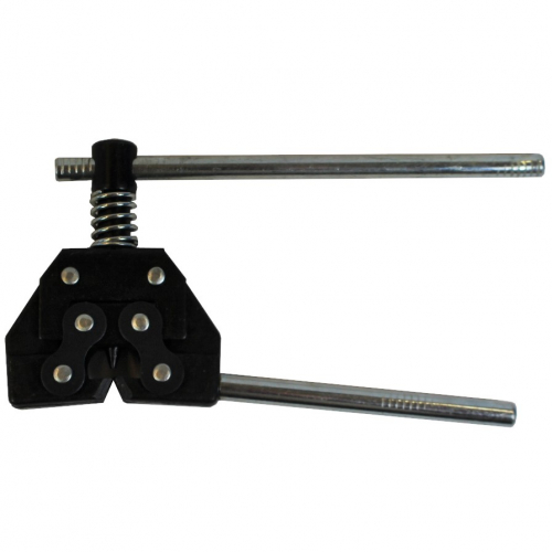 CT101 Kettentrenner Bolzenzieher Nietgert fr Teilung 1/4