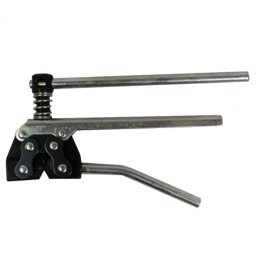 CT102 Kettentrenner Bolzenzieher Nietgert fr Teilung 3/4