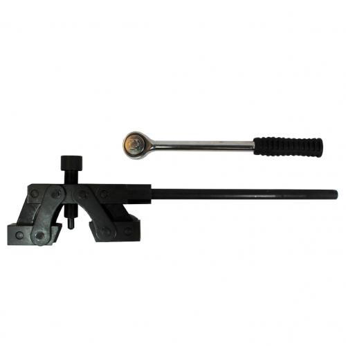 CT103 Kettentrenner Bolzenzieher Nietgert fr Teilung 1 1/4