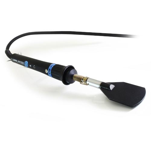 Schweispiegel Multi TC,  230V 50/60HZ 75W