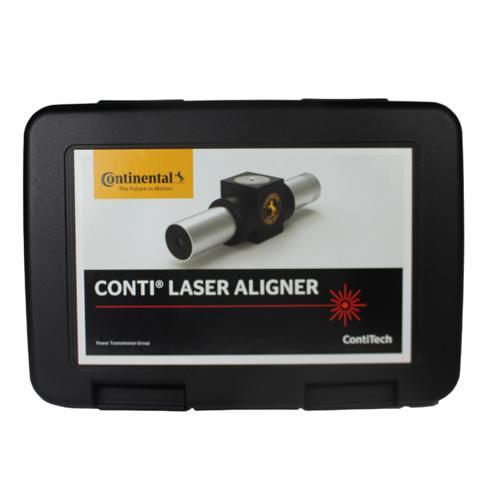 CONTI� Laser Aligner Ausrichtungswerkzeug