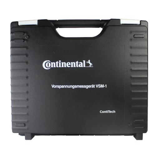 CONTI VSM1 Spannungsprfer